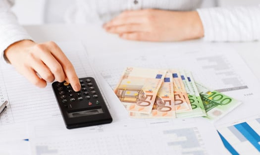 Flat tax del 15%, in vigore il nuovo tetto di 85mila euro